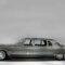 stunning survivor cadillac fleetwood 5 for sale: video 2023 cadillac fleetwood series 75 Stunning Survivor Cadillac Fleetwood 5 For Sale: Video 2023 Cadillac Fleetwood Series 75