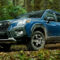 subaru forester wilderness: gelände kombi für die usa subaru forester 2023 Subaru Forester Wilderness: Gelände Kombi Für Die Usa Subaru Forester 2023