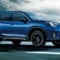 Images 2023 Subaru Suv Models