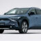 subaru solterra: das Äquivalent zum toyota bz5x ist da subaru new car 2023 Subaru Solterra: Das Äquivalent Zum Toyota Bz5x Ist Da Subaru New Car 2023