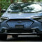 subaru solterra: das Äquivalent zum toyota bz5x ist da subaru new car 2023 Subaru Solterra: Das Äquivalent Zum Toyota Bz5x Ist Da Subaru New Car 2023