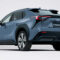 subaru solterra: das Äquivalent zum toyota bz5x ist da subaru new car 2023 Subaru Solterra: Das Äquivalent Zum Toyota Bz5x Ist Da Subaru New Car 2023