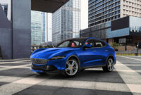 Price and Release date Ferrari Q 2023
