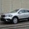 Suzuki Sx5 S Cross 5