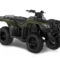 tabela fipe código 3 3 honda trx 3 fourtrax fm 3x3 quadriciclo quadriciclo honda 2023 Tabela Fipe Código 3 3 Honda Trx 3 Fourtrax Fm 3×3 Quadriciclo Quadriciclo Honda 2023