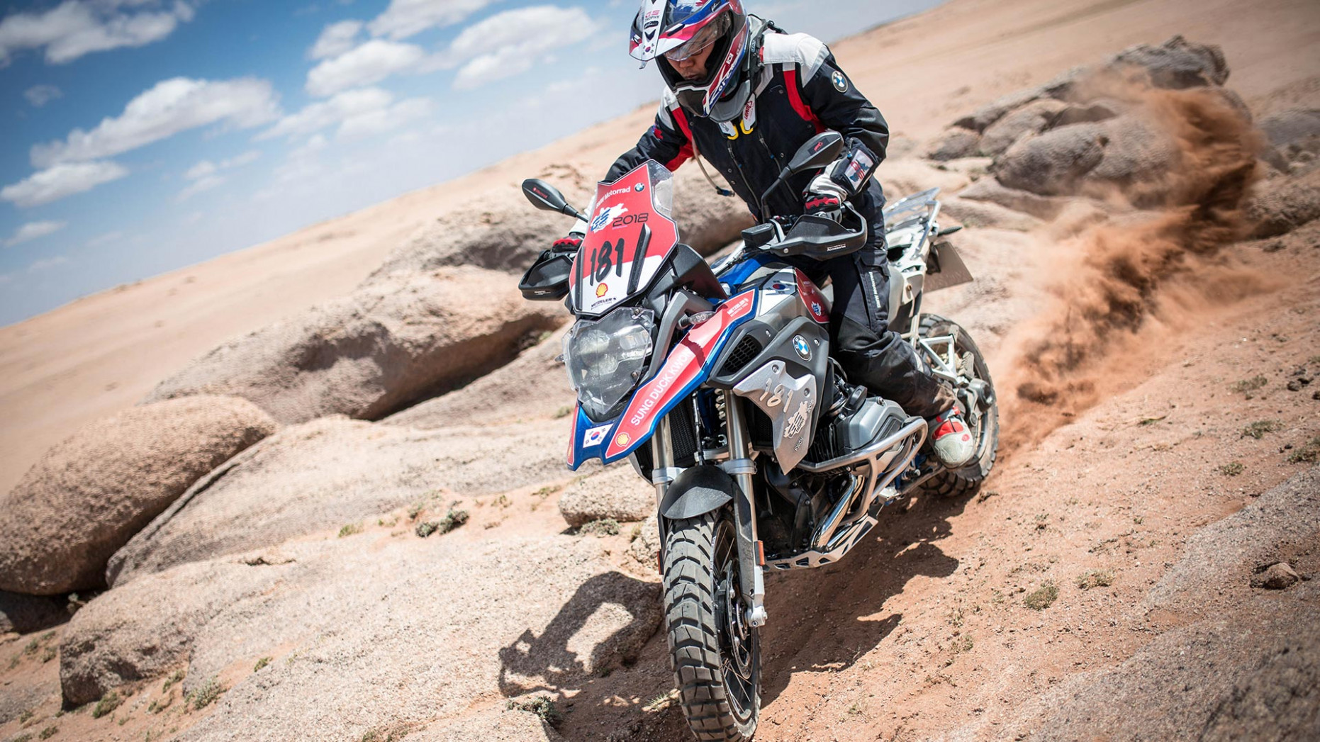 Tag 4 Bmw Gs Trophy Mongolia Satellite Telecom Communication Via Sat Bmw Gs Trophy 2023