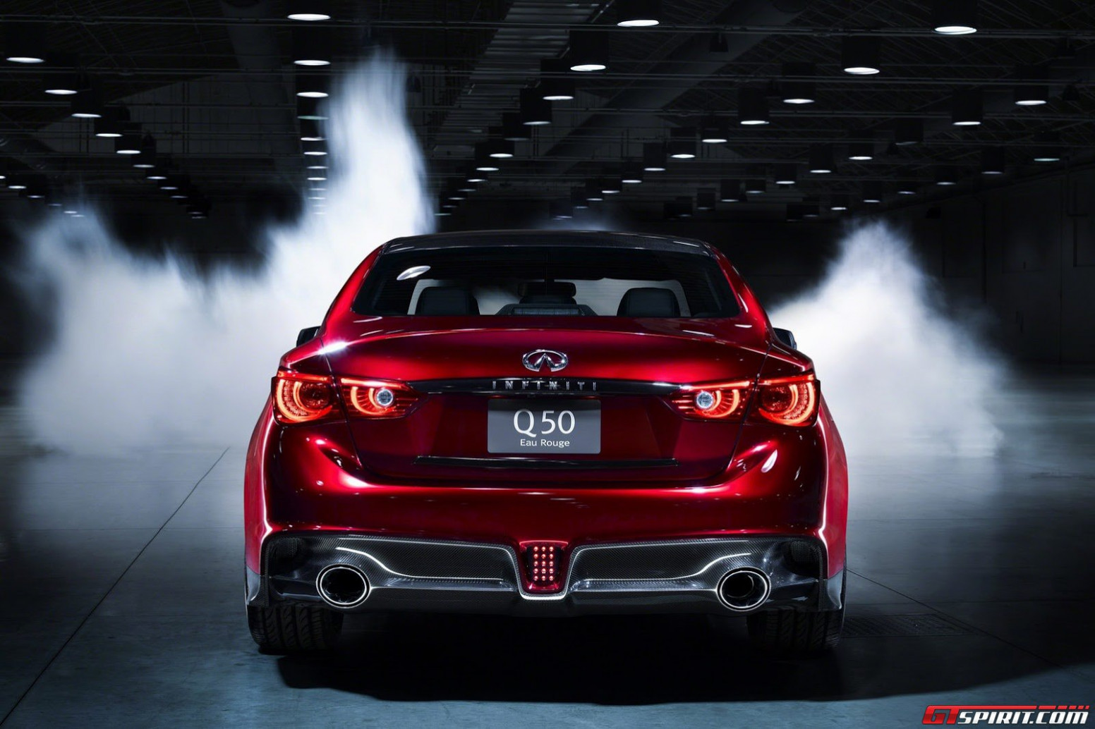 Redesign and Review 2023 Infiniti Q50 Coupe Eau Rouge Redesign and Review 2023 Infiniti Q50 Coupe Eau Rouge