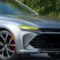 Tenth Gen Chevy Malibu Rendered As Sexy, Rwd Sportback Gm Authority 2023 Chevy Malibu Ss