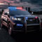 Testing Shows Ford Has The Fastest Police Vehicle In The Country Ford Police 2023