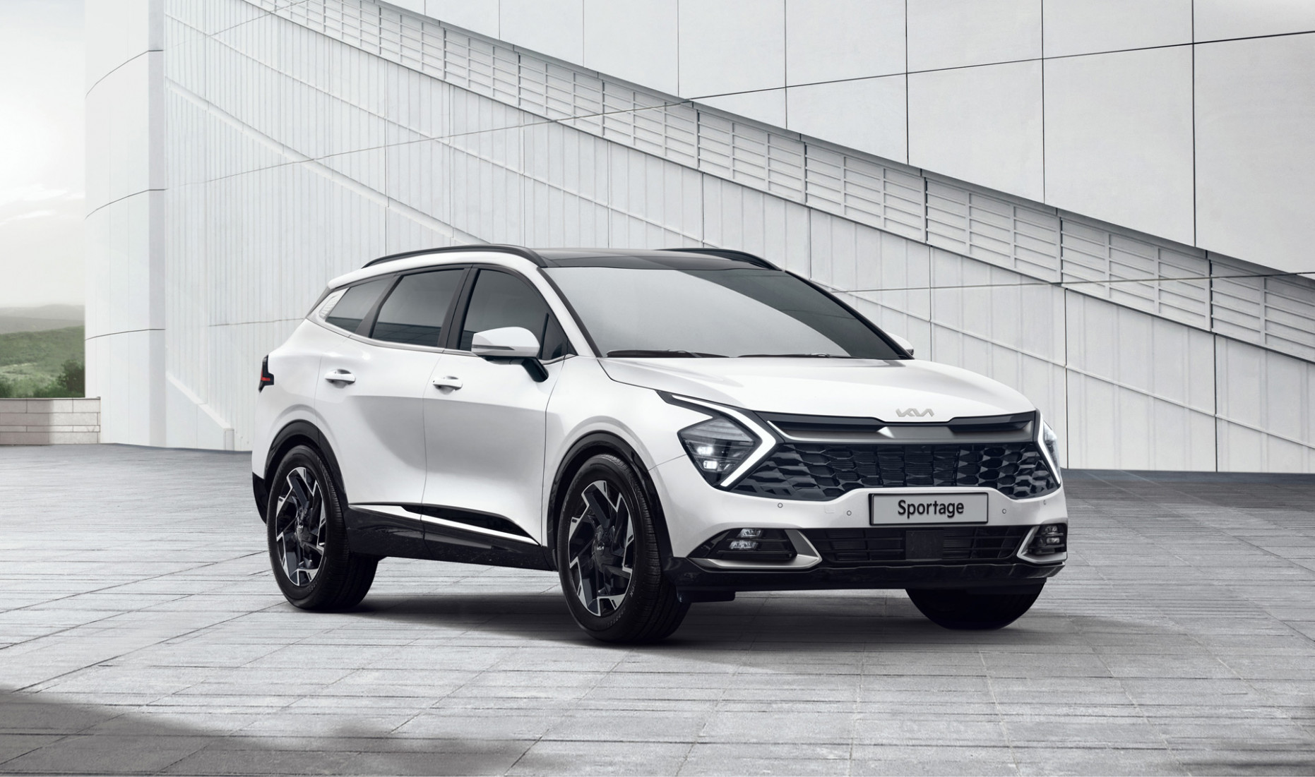 Rumors Kia In 2023