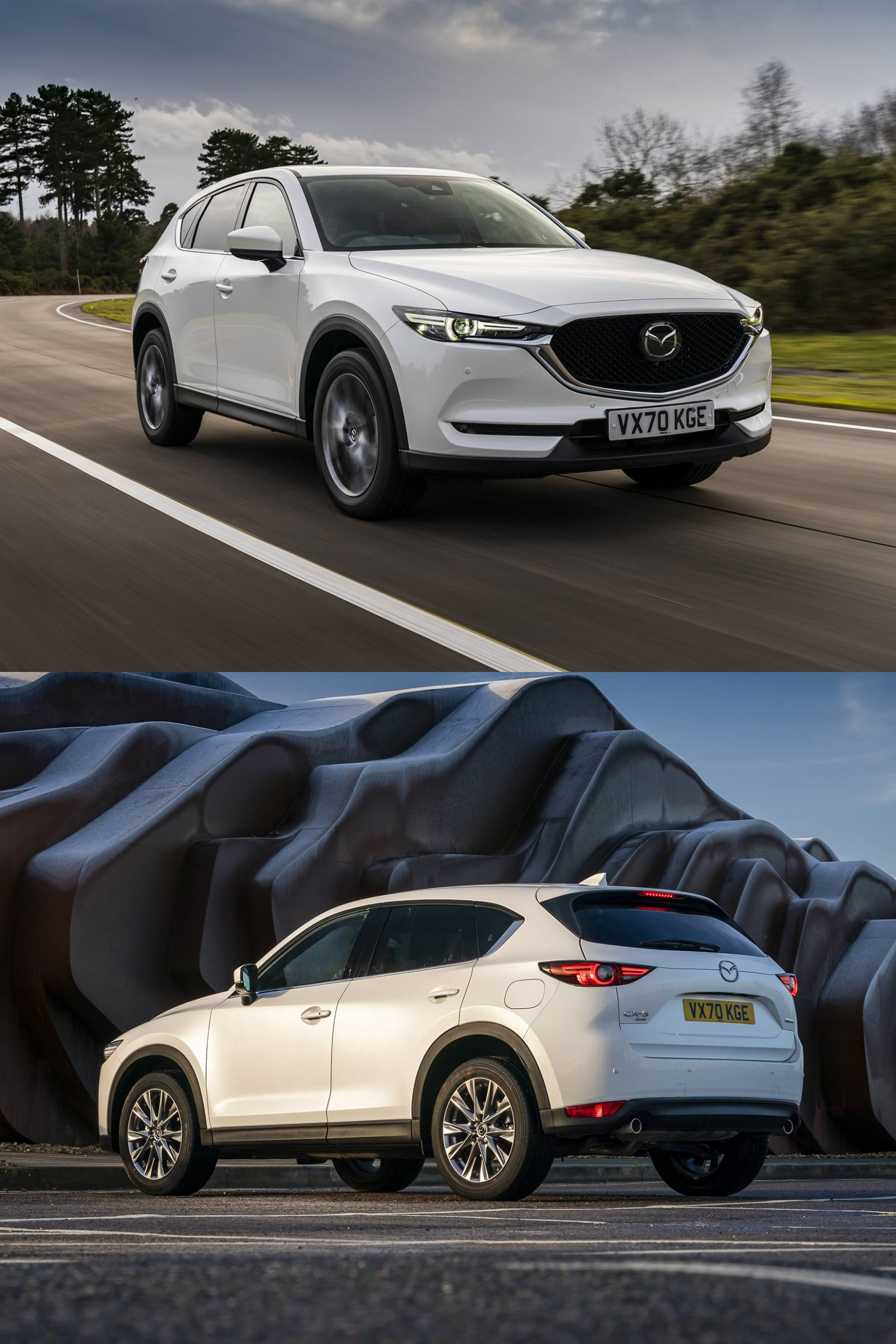 Configurations 2023 Mazda Cx 5 Configurations 2023 Mazda Cx 5