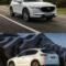 the 4 mazda cx 4 could make life very hard for the bmw x4 2023 mazda cx 5 The 4 Mazda Cx 4 Could Make Life Very Hard For The Bmw X4 2023 Mazda Cx 5