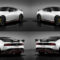 The 4 Nissan 4z Nismo Could Have The Current Gt R’s Engine! 2023 Nissan Maxima Nismo