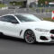 the 5 bmw m5 csl in full sound and video bimmerfile 2023 bmw m8 The 5 Bmw M5 Csl In Full Sound And Video Bimmerfile 2023 Bmw M8