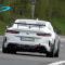 the 5 bmw m5 csl in full sound and video bimmerfile 2023 bmw m8 The 5 Bmw M5 Csl In Full Sound And Video Bimmerfile 2023 Bmw M8