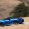 The 5 Nissan Z Arrives With 5 Hp, Retro Styling And An 2023 The Nissan Z35 Review