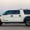 the all new 3 ford excursion preview ford usa cars 2023 ford excursion diesel The All New 3 Ford Excursion Preview Ford Usa Cars 2023 Ford Excursion Diesel