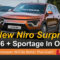 the all new 5 kia niro is kia ev5 and kia sportage in one! kia niro 2023 youtube The All New 5 Kia Niro Is Kia Ev5 And Kia Sportage In One! Kia Niro 2023 Youtube