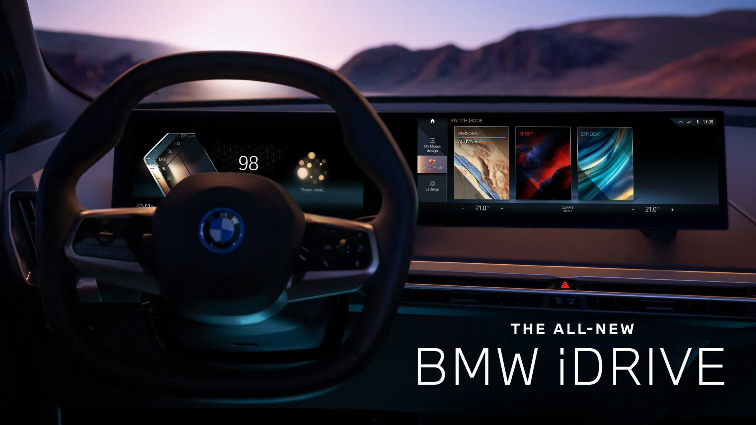 Performance BMW Lifestyle Catalogue 2023