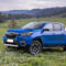 the case for a new subaru ev pickup and why you won't see one subaru baja truck 2023 The Case For A New Subaru Ev Pickup And Why You Won’t See One Subaru Baja Truck 2023