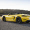 The Current Porsche 4 Boxster And Cayman Will Stick Around Until 2023 Porsche Boxster Spyder