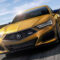 the extraordinary 5 acura ilx preview » autocars media acura tlx redesign 2023 The Extraordinary 5 Acura Ilx Preview » Autocars Media Acura Tlx Redesign 2023