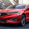 the extraordinary 5 acura ilx preview » autocars media acura tlx redesign 2023 The Extraordinary 5 Acura Ilx Preview » Autocars Media Acura Tlx Redesign 2023