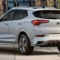 Price, Design and Review 2023 Buick Encore