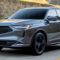 the luxury 3 acura mdx review » autocars media 2023 acura rdx v6 turbo The Luxury 3 Acura Mdx Review » Autocars Media 2023 Acura Rdx V6 Turbo