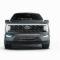 Release 2023 Ford F150