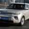The New Kia Soul Ev Is Apparently Never Coming To The Us Roadshow 2023 Kia Soul Ev Availability
