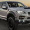 The New Subaru Wilderness Truck You Want In Your Garage Next Year Subaru Truck 2023 Price