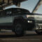 The Next All Electric Supertruck Hummer Ev Suv Gmc Canada Gmc Canada 2023