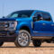 the next incredible 4 ford f4 preview ford new model 2023 ford atlas The Next Incredible 4 Ford F4 Preview Ford New Model 2023 Ford Atlas