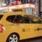 the next new york taxi cab new kia rondo kia rondo 2023 The Next New York Taxi Cab New Kia Rondo Kia Rondo 2023
