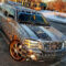 the owner of this gmc envoy clearly like their chrome add ons 2023 gmc envoy The Owner Of This Gmc Envoy Clearly Like Their Chrome Add Ons 2023 Gmc Envoy