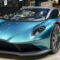 The Perfect 5 Aston Martin Vanquish » Autocars Media 2023 Aston Martin Vanquish