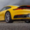 the porsche 5 hybrid might be inching closer to reality 2023 porsche 911 carrera The Porsche 5 Hybrid Might Be Inching Closer To Reality 2023 Porsche 911 Carrera