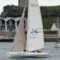 The Royal Western Yacht Club Of England The Round Britain And Volvo Round Ireland 2023