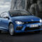 The Vw Scirocco Is Dead (again) 2023 Volkswagen Scirocco