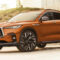 this infiniti fx rendering exists in an alternate universe 2023 infiniti q70 spy photos This Infiniti Fx Rendering Exists In An Alternate Universe 2023 Infiniti Q70 Spy Photos