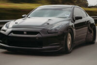 Release Date 2023 Infiniti G35