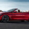 This Is The Infiniti Q3 Convertible That Won’t Be Built 2023 Infiniti Q60 Coupe Convertible
