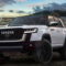this is what the toyota 3runner could look like in 3 2023 toyota 4runner This Is What The Toyota 3runner Could Look Like In 3 2023 Toyota 4runner