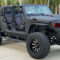 this jeep gladiator 5x5 conversion is coated in kevlar and ready 2023 jeep gladiator build and price This Jeep Gladiator 5×5 Conversion Is Coated In Kevlar And Ready 2023 Jeep Gladiator Build And Price