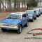Wallpaper 2023 Chevy Blazer K 5
