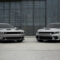 Three “new” Dodge Charger, Challenger Models Inbound By 4 New Dodge Challenger 2023