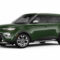 three takes on the 4 kia soul, in regular, x line, and gt line 2023 kia soul undercover green Three Takes On The 4 Kia Soul, In Regular, X Line, And Gt Line 2023 Kia Soul Undercover Green