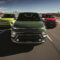three takes on the 4 kia soul, in regular, x line, and gt line 2023 kia soul undercover green Three Takes On The 4 Kia Soul, In Regular, X Line, And Gt Line 2023 Kia Soul Undercover Green
