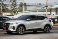 Pricing Nissan Kicks 2023 Caracteristicas